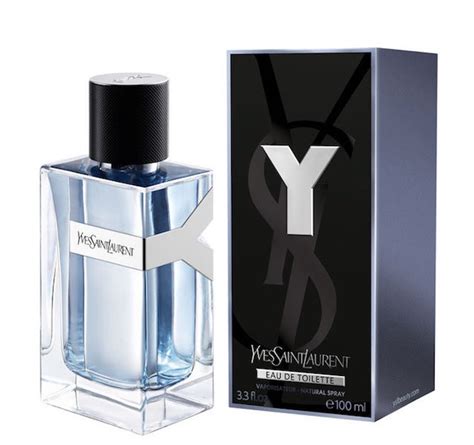 profumi uomo yves saint laurent 100 ml prezzo|Profumi Uomo 100 Ml Yves Saint Laurent .